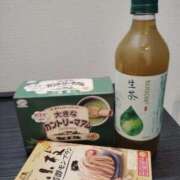 ヒメ日記 2025/08/25 17:06 投稿 桜木 熟女の風俗最終章　鶯谷店