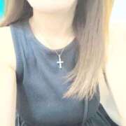 ヒメ日記 2025/08/26 19:26 投稿 桜木 熟女の風俗最終章　鶯谷店