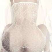 ヒメ日記 2025/08/27 10:46 投稿 桜木 熟女の風俗最終章　鶯谷店