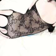 ヒメ日記 2025/08/30 07:26 投稿 桜木 熟女の風俗最終章　鶯谷店