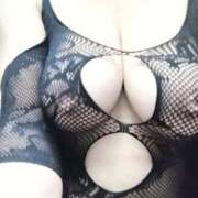 ヒメ日記 2025/08/30 10:26 投稿 桜木 熟女の風俗最終章　鶯谷店