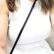 ヒメ日記 2025/09/03 17:46 投稿 桜木 熟女の風俗最終章　鶯谷店