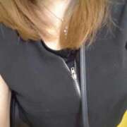 ヒメ日記 2025/09/04 17:26 投稿 桜木 熟女の風俗最終章　鶯谷店