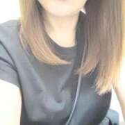 ヒメ日記 2025/09/09 14:16 投稿 桜木 熟女の風俗最終章　鶯谷店