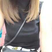 ヒメ日記 2025/09/10 16:26 投稿 桜木 熟女の風俗最終章　鶯谷店