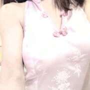 ヒメ日記 2025/09/12 08:36 投稿 桜木 熟女の風俗最終章　鶯谷店