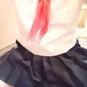 ヒメ日記 2025/09/13 17:02 投稿 桜木 熟女の風俗最終章　鶯谷店