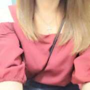 ヒメ日記 2025/09/30 18:46 投稿 桜木 熟女の風俗最終章　鶯谷店