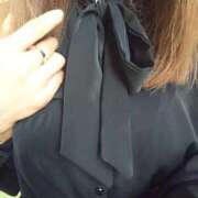 ヒメ日記 2025/10/14 15:26 投稿 桜木 熟女の風俗最終章　鶯谷店