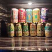 ヒメ日記 2025/10/18 20:26 投稿 桜木 熟女の風俗最終章　鶯谷店