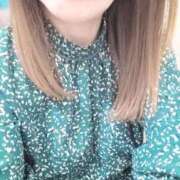 ヒメ日記 2025/10/30 13:06 投稿 桜木 熟女の風俗最終章　鶯谷店