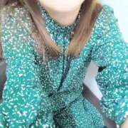 ヒメ日記 2025/10/30 13:58 投稿 桜木 熟女の風俗最終章　鶯谷店