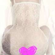 ヒメ日記 2025/10/31 10:41 投稿 桜木 熟女の風俗最終章　鶯谷店