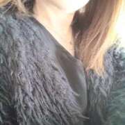 ヒメ日記 2025/10/31 21:35 投稿 桜木 熟女の風俗最終章　鶯谷店