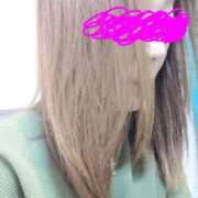 ヒメ日記 2025/11/01 14:16 投稿 桜木 熟女の風俗最終章　鶯谷店