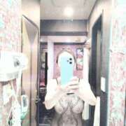 ヒメ日記 2025/11/03 21:11 投稿 桜木 熟女の風俗最終章　鶯谷店