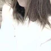 ヒメ日記 2025/11/09 09:26 投稿 桜木 熟女の風俗最終章　鶯谷店