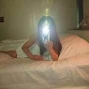 ヒメ日記 2025/11/13 23:36 投稿 桜木 熟女の風俗最終章　鶯谷店