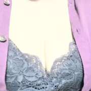 ヒメ日記 2025/11/16 15:26 投稿 桜木 熟女の風俗最終章　鶯谷店