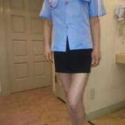 ヒメ日記 2025/11/16 17:56 投稿 桜木 熟女の風俗最終章　鶯谷店