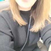 ヒメ日記 2025/11/17 17:46 投稿 桜木 熟女の風俗最終章　鶯谷店