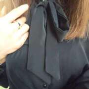 ヒメ日記 2025/11/18 19:46 投稿 桜木 熟女の風俗最終章　鶯谷店