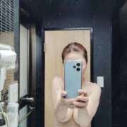 ヒメ日記 2025/11/19 07:36 投稿 桜木 熟女の風俗最終章　鶯谷店