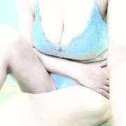 ヒメ日記 2025/11/22 17:16 投稿 桜木 熟女の風俗最終章　鶯谷店