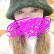 ヒメ日記 2025/11/24 21:18 投稿 桜木 熟女の風俗最終章　鶯谷店