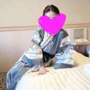 ヒメ日記 2025/12/04 10:06 投稿 桜木 熟女の風俗最終章　鶯谷店