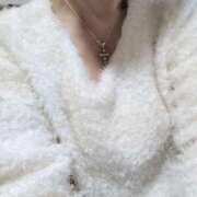 ヒメ日記 2025/12/04 16:10 投稿 桜木 熟女の風俗最終章　鶯谷店