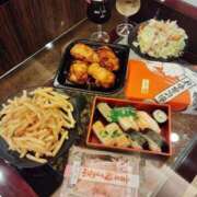 ヒメ日記 2025/12/25 00:36 投稿 桜木 熟女の風俗最終章　鶯谷店