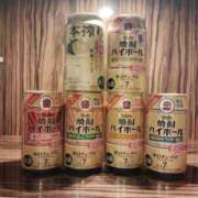 ヒメ日記 2025/12/25 00:56 投稿 桜木 熟女の風俗最終章　鶯谷店