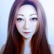 ヒメ日記 2025/12/30 15:08 投稿 桜木 熟女の風俗最終章　鶯谷店