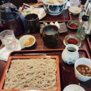 ヒメ日記 2025/12/31 16:46 投稿 桜木 熟女の風俗最終章　鶯谷店