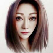 ヒメ日記 2026/01/03 15:08 投稿 桜木 熟女の風俗最終章　鶯谷店