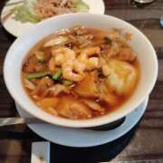 ヒメ日記 2026/01/07 21:45 投稿 桜木 熟女の風俗最終章　鶯谷店