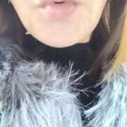 ヒメ日記 2026/01/15 10:57 投稿 桜木 熟女の風俗最終章　鶯谷店