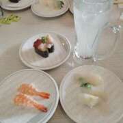 ヒメ日記 2026/01/16 14:30 投稿 桜木 熟女の風俗最終章　鶯谷店