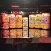 ヒメ日記 2026/01/22 21:19 投稿 桜木 熟女の風俗最終章　鶯谷店