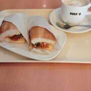 ヒメ日記 2026/01/31 11:06 投稿 桜木 熟女の風俗最終章　鶯谷店