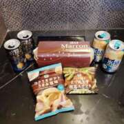 ヒメ日記 2026/01/31 16:21 投稿 桜木 熟女の風俗最終章　鶯谷店