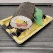 ヒメ日記 2026/02/03 15:56 投稿 桜木 熟女の風俗最終章　鶯谷店