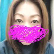 ヒメ日記 2026/02/09 12:36 投稿 桜木 熟女の風俗最終章　鶯谷店