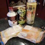 ヒメ日記 2026/02/09 15:46 投稿 桜木 熟女の風俗最終章　鶯谷店