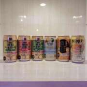 ヒメ日記 2026/02/11 20:39 投稿 桜木 熟女の風俗最終章　鶯谷店