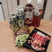 ヒメ日記 2026/02/19 18:46 投稿 桜木 熟女の風俗最終章　鶯谷店