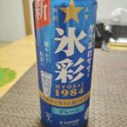 ヒメ日記 2026/02/20 22:39 投稿 桜木 熟女の風俗最終章　鶯谷店