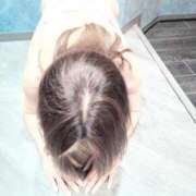 ヒメ日記 2026/02/23 08:46 投稿 桜木 熟女の風俗最終章　鶯谷店