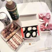 ヒメ日記 2026/02/28 15:26 投稿 桜木 熟女の風俗最終章　鶯谷店